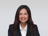 Melanie Mitchell - Real Estate Agent From - Choice Realty