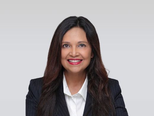 Melanie Mitchell - Real Estate Agent at Choice Realty