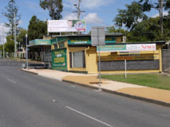 Walkers Real Estate - Ipswich - Real Estate Agency