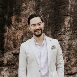 Jeremy Paikaew - Real Estate Agent From - Junction Estate Agents - BRISBANE CITY