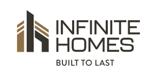 Infinite Homes - Real Estate Agency