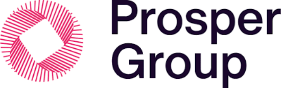 Prosper Group - St Leonards - Real Estate Agency