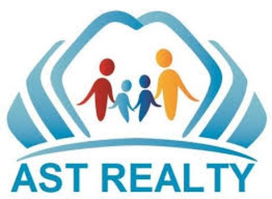 AST Realty - Real Estate Agency