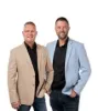 Michael Holland - Real Estate Agent - HKY Real Estate - Head Office