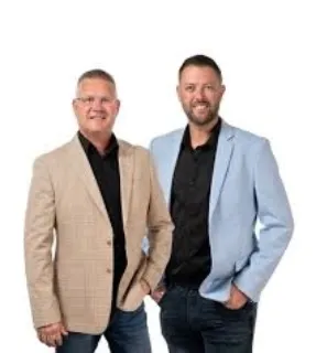 Michael Holland - Real Estate Agent