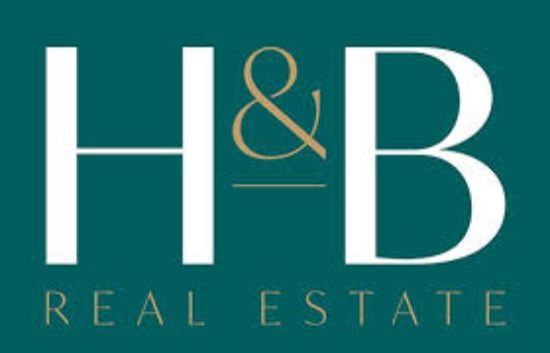 H & B Real Estate - Real Estate Agency