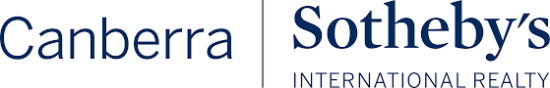 Canberra Sotheby's International Realty - Real Estate Agency