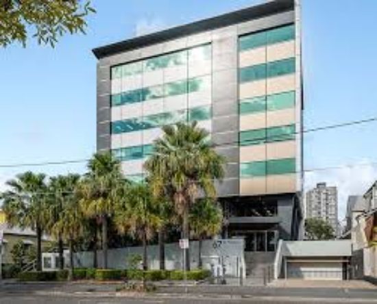 Pirrone Property - Real Estate Agency