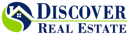 Discover Real Estate - GRACEMERE - Real Estate Agency