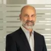 Michael Gerace - Real Estate Agent - First National Westpoint - Horsley Park