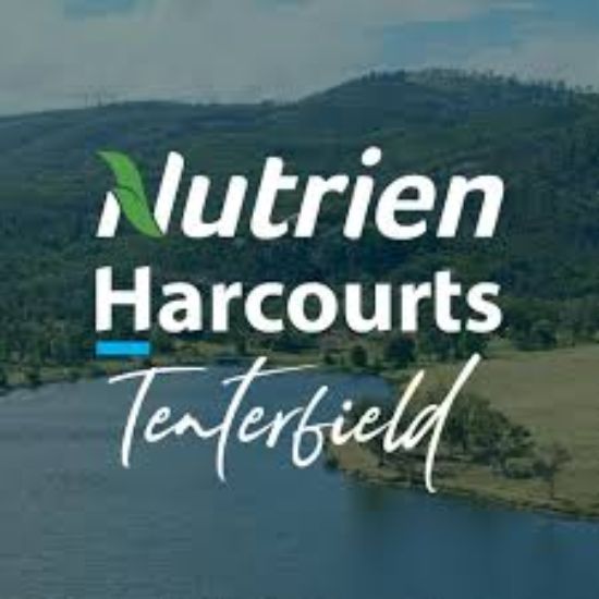 Nutrien Harcourts Tenterfield - Real Estate Agency
