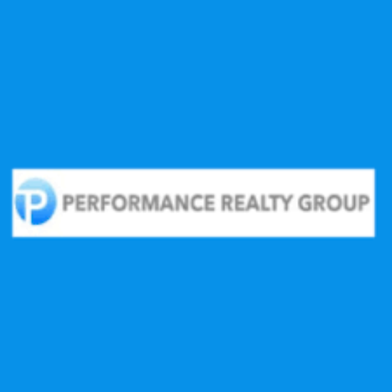 Performance Realty Group - Gold Coast - Real Estate Agency