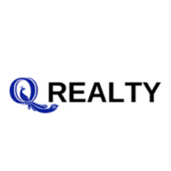Q REALTY - SUNNYBANK HILLS - Real Estate Agency
