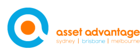 Asset Advantage Management - Brisbane - Real Estate Agency