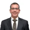 Brett Donaldson - Real Estate Agent - Hall & Partners First National - Dandenong