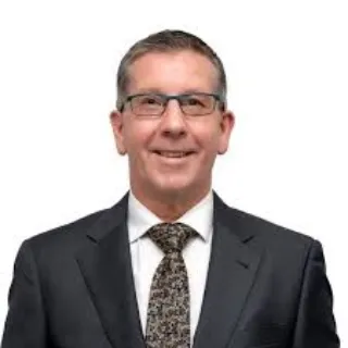 Brett Donaldson - Real Estate Agent