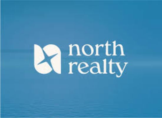 North Realty NT - Real Estate Agency