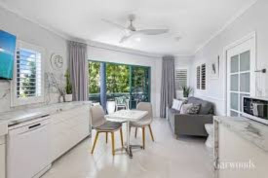 Garwoods Estate Agents - NOOSAVILLE - Real Estate Agency