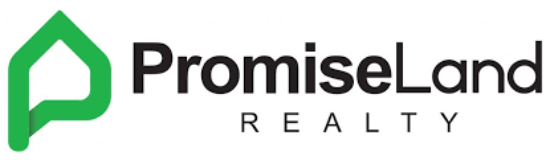 Promise Land Realty - CARLINGFORD - Real Estate Agency