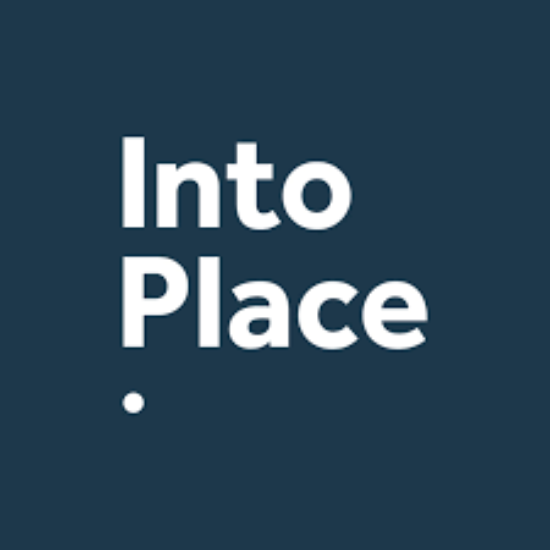 Into Place - Real Estate Agency