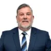 Dale Donaldson - Real Estate Agent - Hall & Partners First National - Dandenong