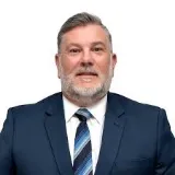 Dale Donaldson - Real Estate Agent From - Hall & Partners First National - Dandenong