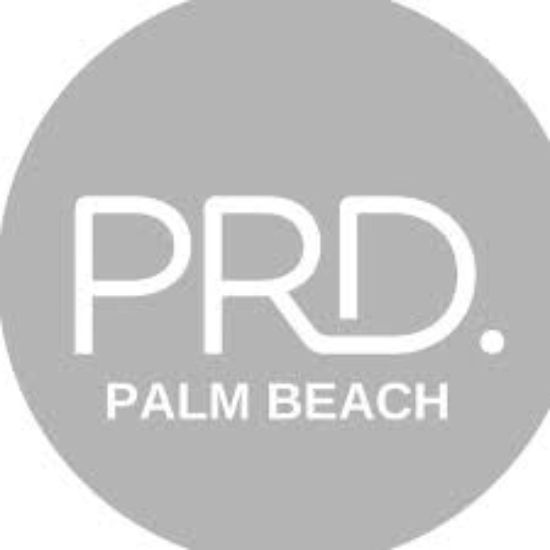 PRD - Palm Beach - Real Estate Agency