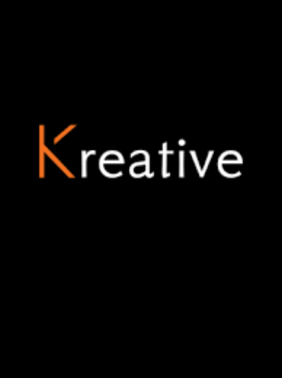 Kreative Property Group - NEDLANDS - Real Estate Agency