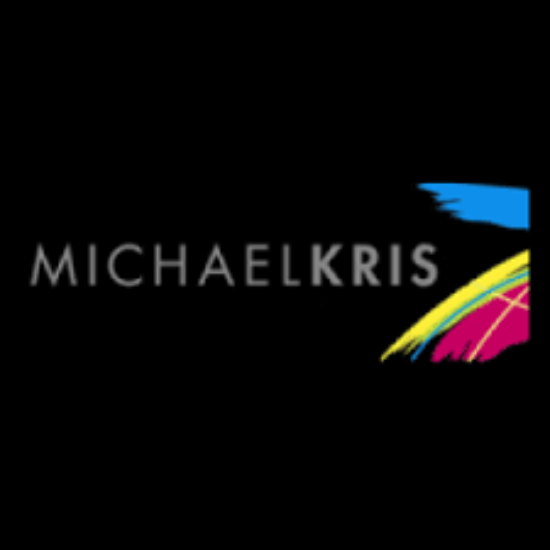MichaelKris Real Estate - Henley Beach (RLA 212749) - Real Estate Agency