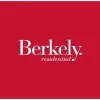 The Asset Manager - Real Estate Agent - Berkely Residential - KINGSTON