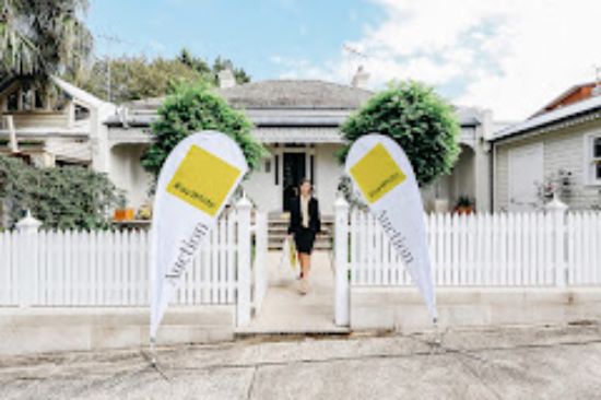 Ray White East Lake Macquarie - Caves Beach - Real Estate Agency