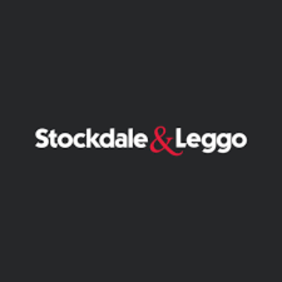 Stockdale & Leggo Ballarat - Real Estate Agency