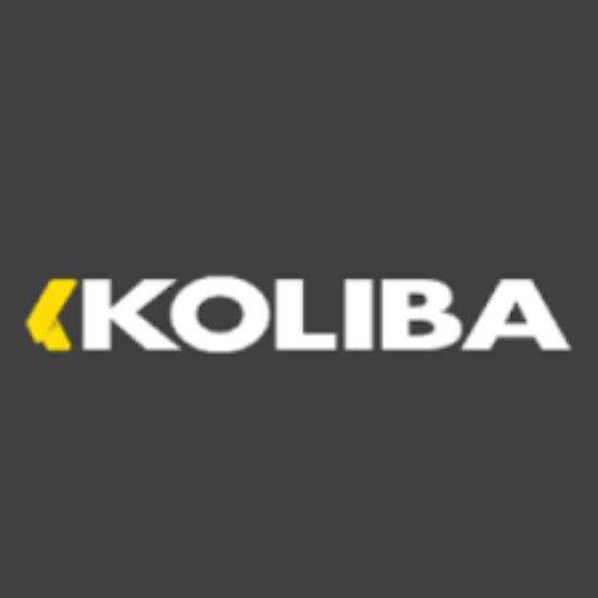 Koliba Real Estate - RLA284979 - Real Estate Agency