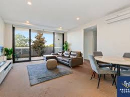 Property Corner - CONDELL PARK - Real Estate Agency