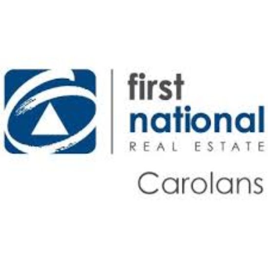 Carolans First National Real Estate - Nambour - Real Estate Agency