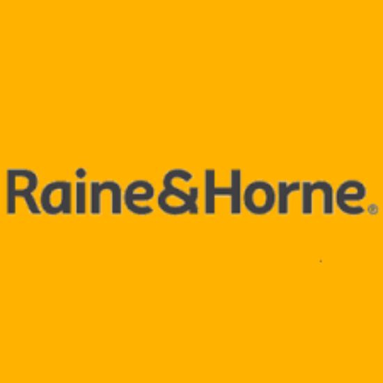 Raine & Horne Real Estate - Port Augusta (RLA 216874) - Real Estate Agency