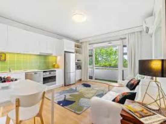 Maserow & Co - Real Estate Agency