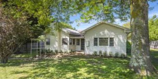 PROPERTY MANAGEMENT MACEDON RANGES PTY LTD -      - Real Estate Agency