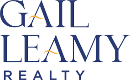Gail Leamy Realty - ORMEAU - Real Estate Agency