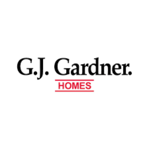 Connor Clark - Real Estate Agent at G.J. Gardner Homes - Naracoorte