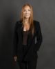 Taleah Ingoe - Real Estate Agent - Brisbane Real Estate - Indooroopilly