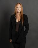Taleah Ingoe - Real Estate Agent From - Brisbane Real Estate - Indooroopilly