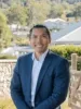 Anukorn Chounlamountry - Real Estate Agent - Ray White - Dapto & Horsley