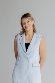 Dana Cameron - Real Estate Agent