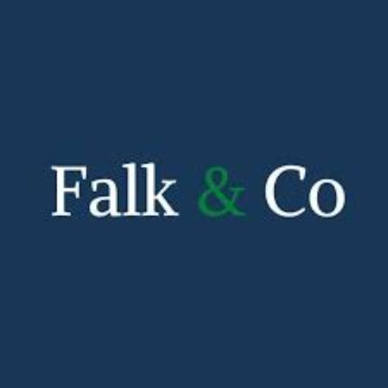Falk & Co - Warrnambool - Real Estate Agency