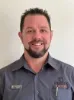 Joshua Cleave - Real Estate Agent - Pride Realty - WA