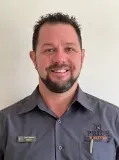 Joshua Cleave - Real Estate Agent From - Pride Realty - WA