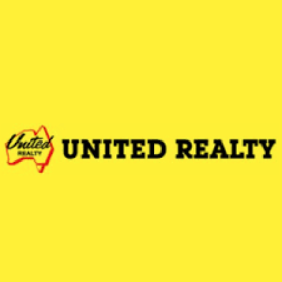 United Realty - Acreage, Residential, Prestige  - Real Estate Agency