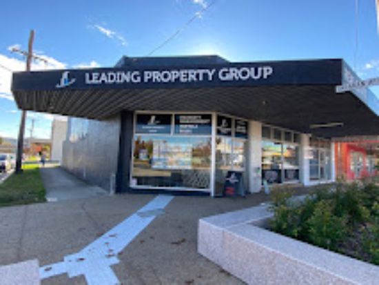 Leading Property Group - North Albury  - Real Estate Agency
