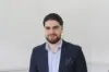 Anthony Inangeri - Real Estate Agent - Gerard Partners Real Estate - Leichhardt